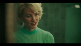 George and Tammy - Season 01 Episode 01